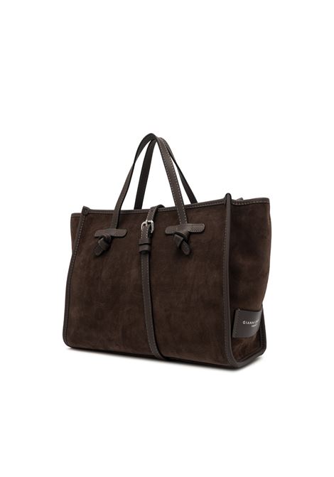miss marcella Gianni Chiarini | BS9762CM-PL2107